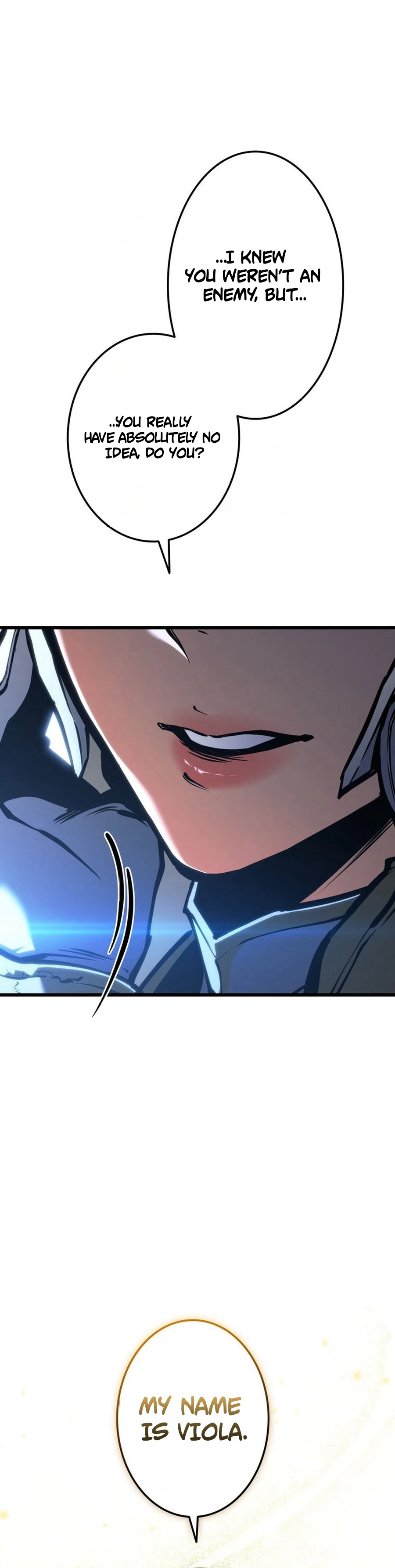 Reincarnator’s Stream Chapter 52 Page 36