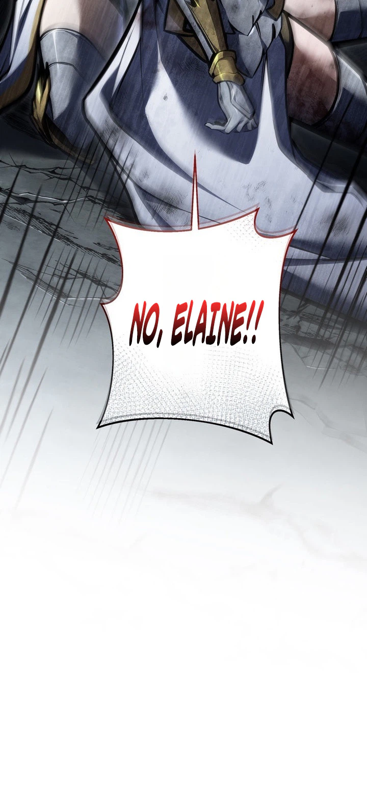 Reincarnator’s Stream Chapter 57 – S2 - Start Page 12