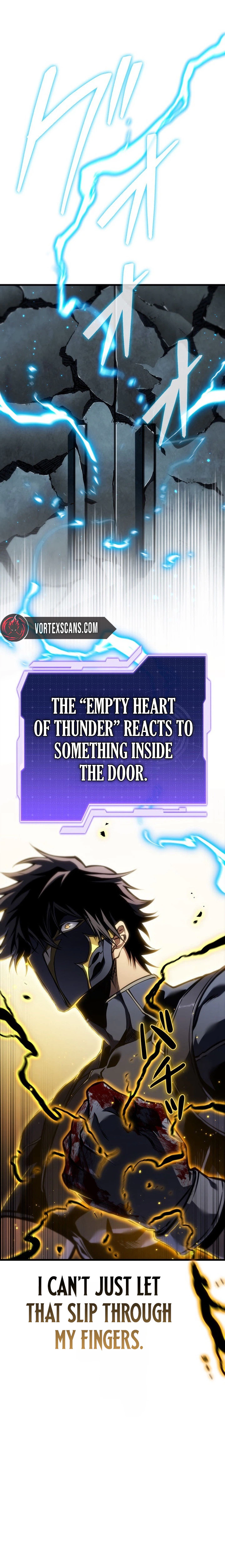 Reincarnator’s Stream Chapter 57 – S2 - Start Page 19