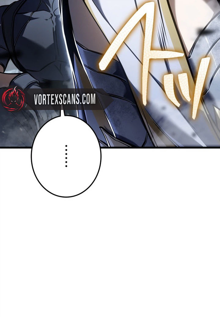 Reincarnator’s Stream Chapter 57 – S2 - Start Page 21