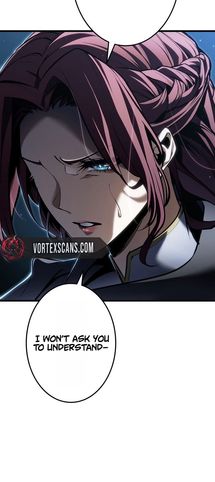 Reincarnator’s Stream Chapter 57 – S2 - Start Page 39