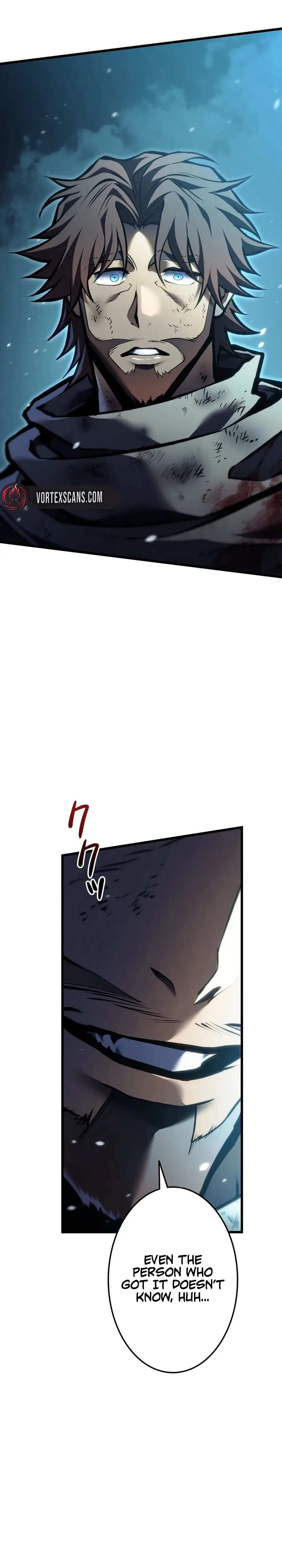 Reincarnator’s Stream Chapter 43 Page 18