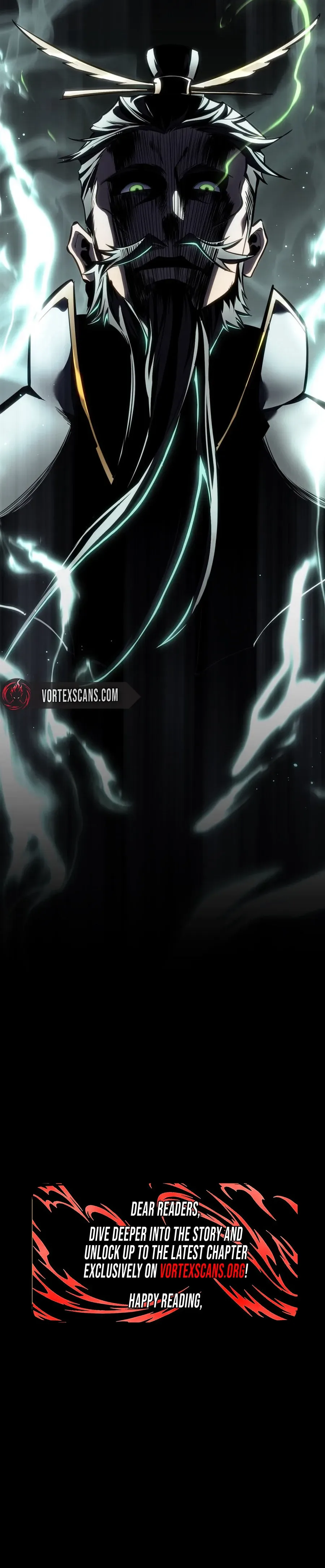 Reincarnator’s Stream Chapter 43 Page 51