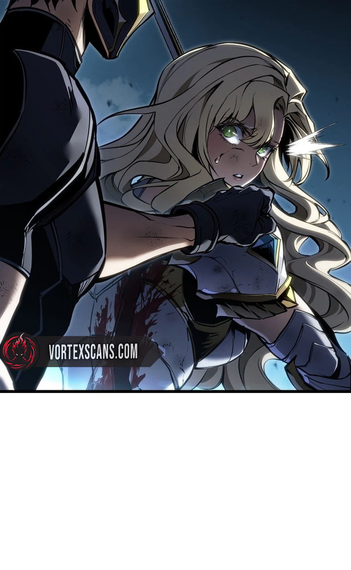Reincarnator’s Stream Chapter 61 Page 30