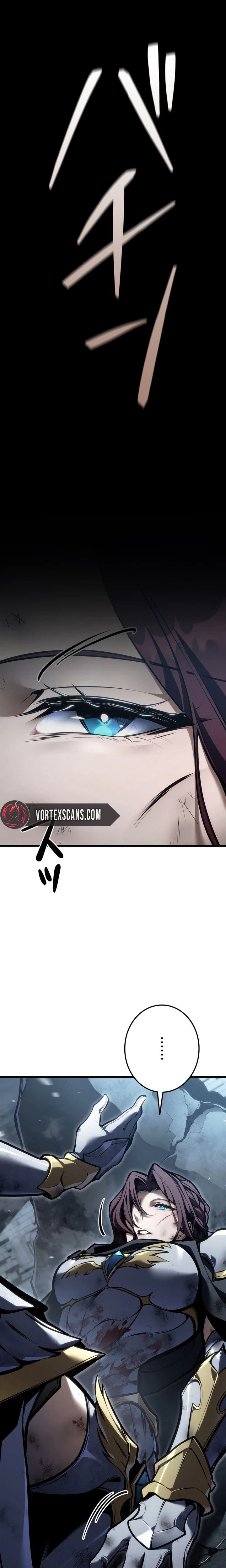 Reincarnator’s Stream Chapter 58 Page 19