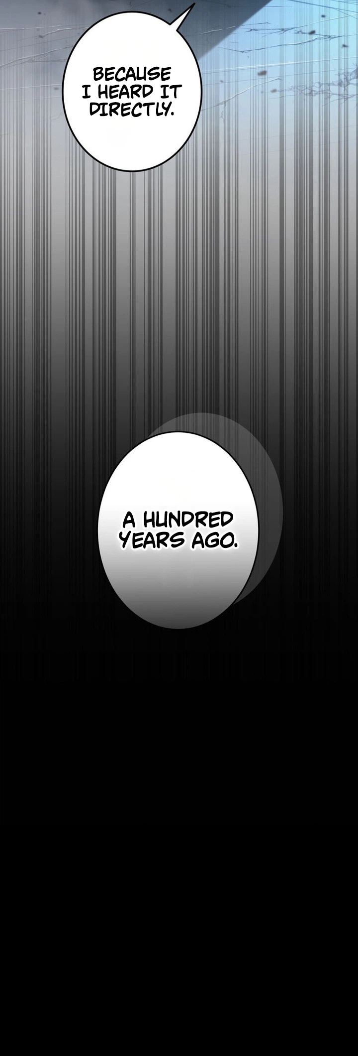Reincarnator’s Stream Chapter 58 Page 24
