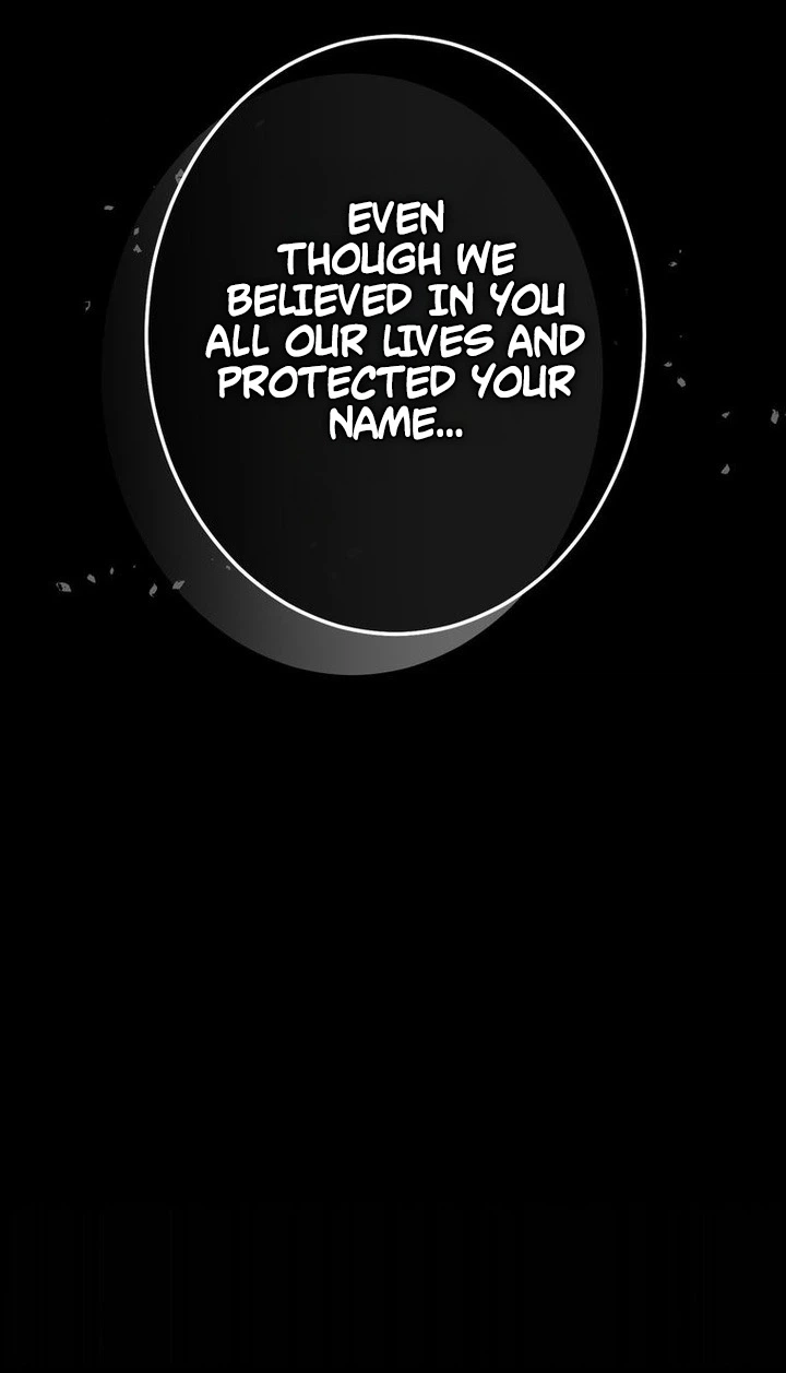 Reincarnator’s Stream Chapter 58 Page 30