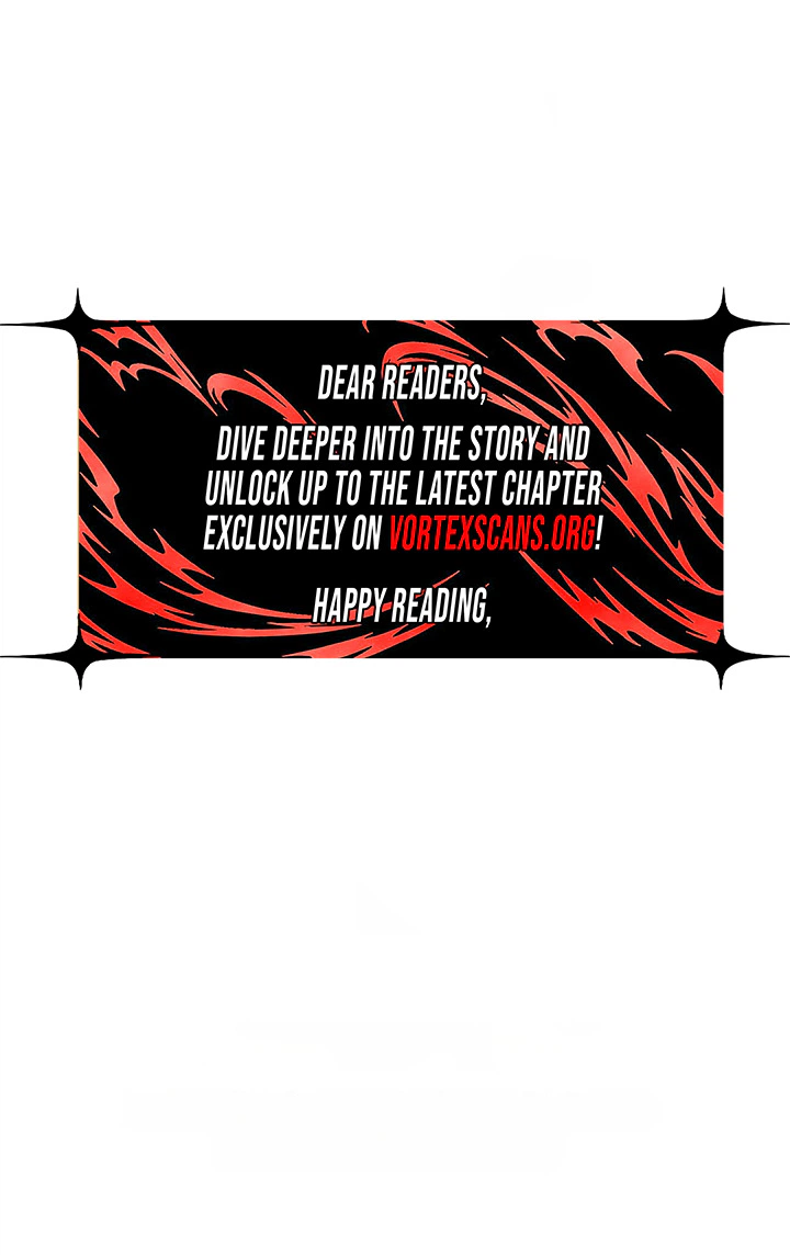 Reincarnator’s Stream Chapter 58 Page 38