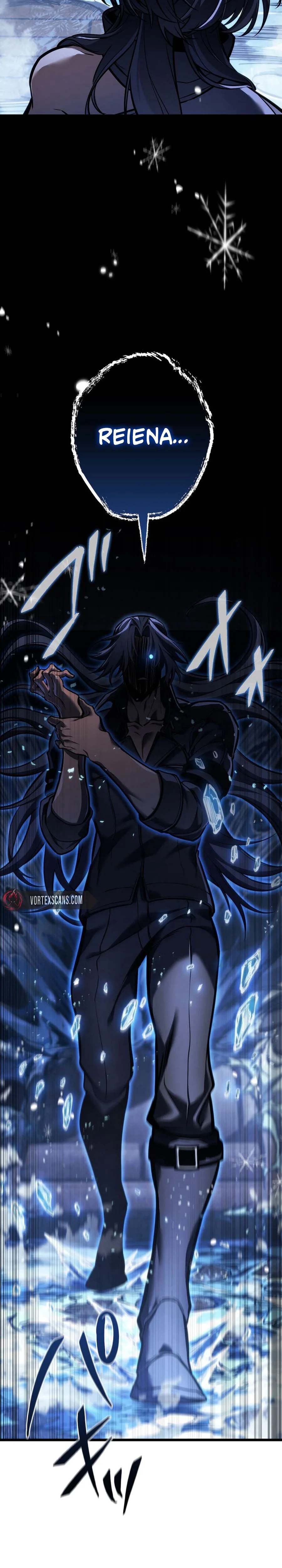 Reincarnator’s Stream Chapter 42 Page 8