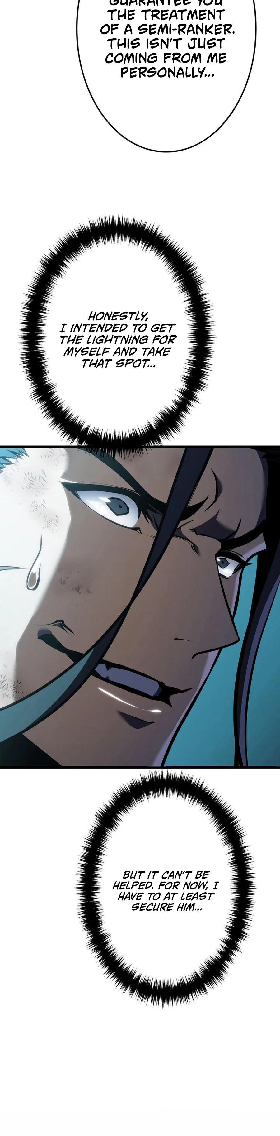 Reincarnator’s Stream Chapter 42 Page 40