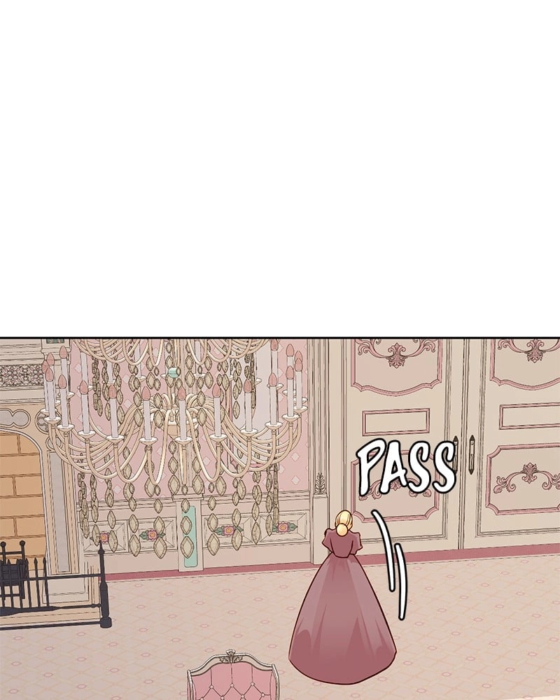 Remarried Empress Chapter 37 Page 26