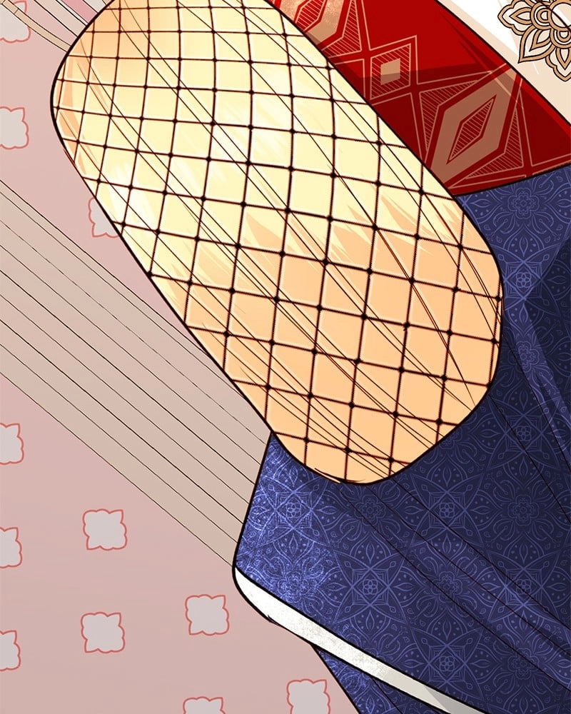 Remarried Empress Chapter 37 Page 73