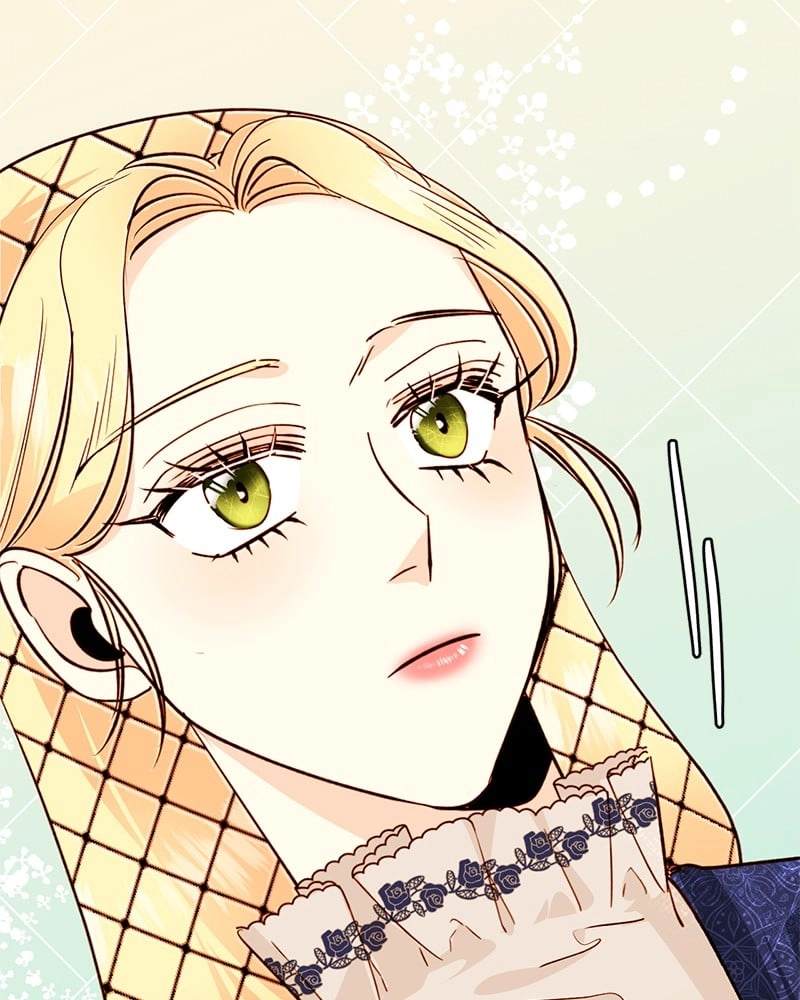 Remarried Empress Chapter 37 Page 75