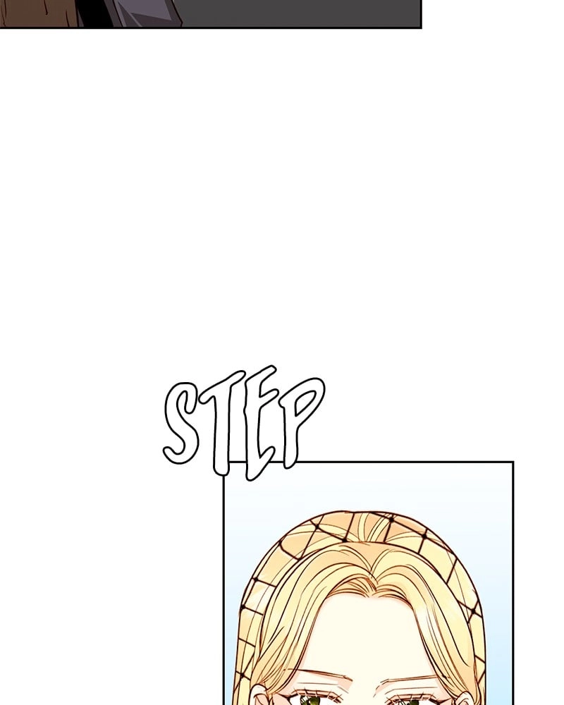 Remarried Empress Chapter 37 Page 98