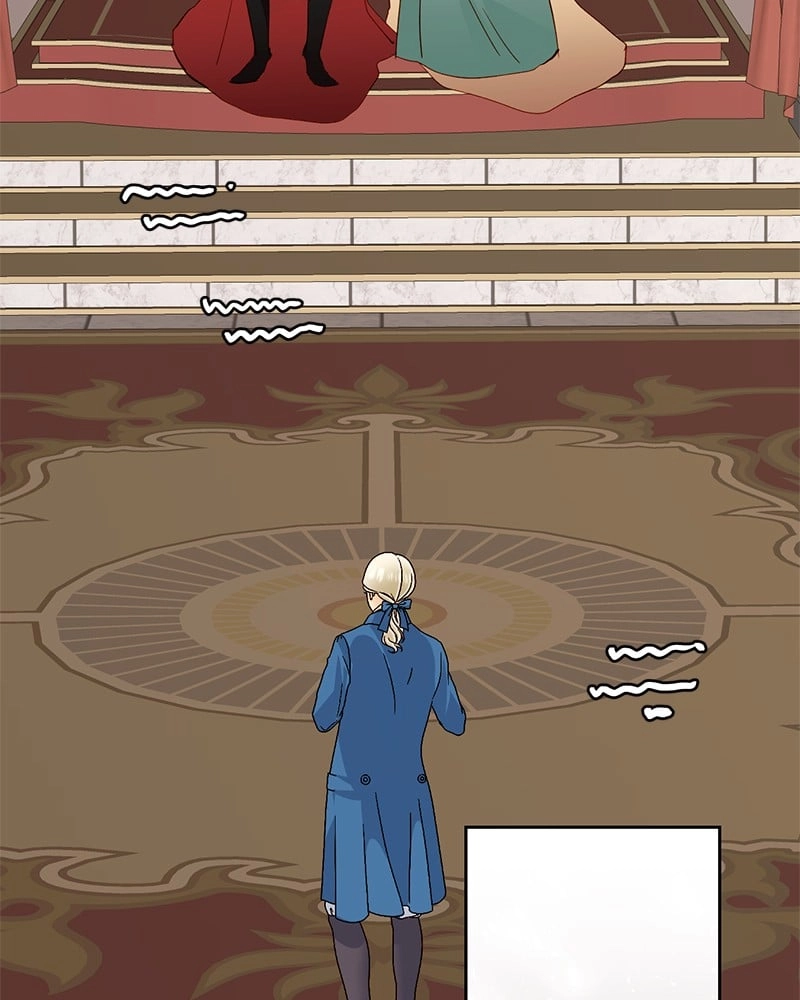 Remarried Empress Chapter 37 Page 86
