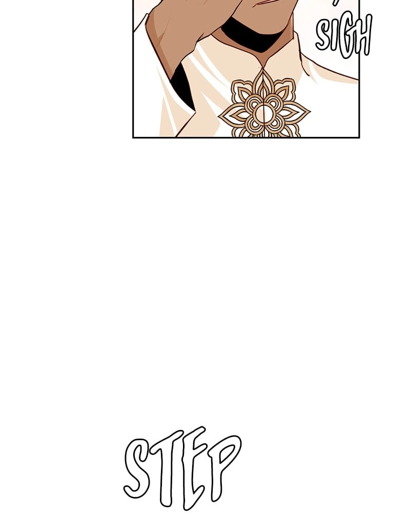 Remarried Empress Chapter 37 Page 81