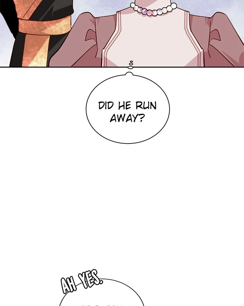 Remarried Empress Chapter 37 Page 11
