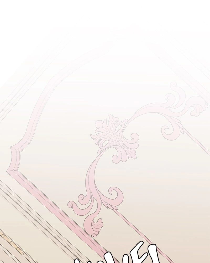 Remarried Empress Chapter 37 Page 71