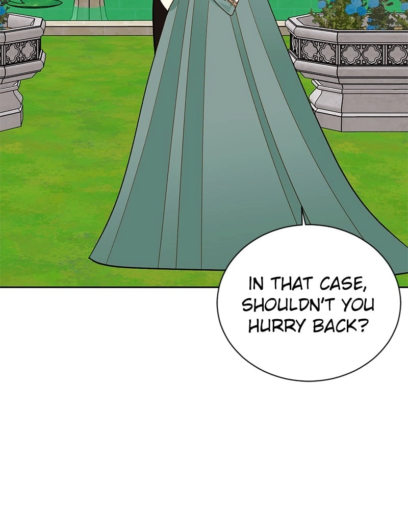 Remarried Empress Chapter 37 Page 118