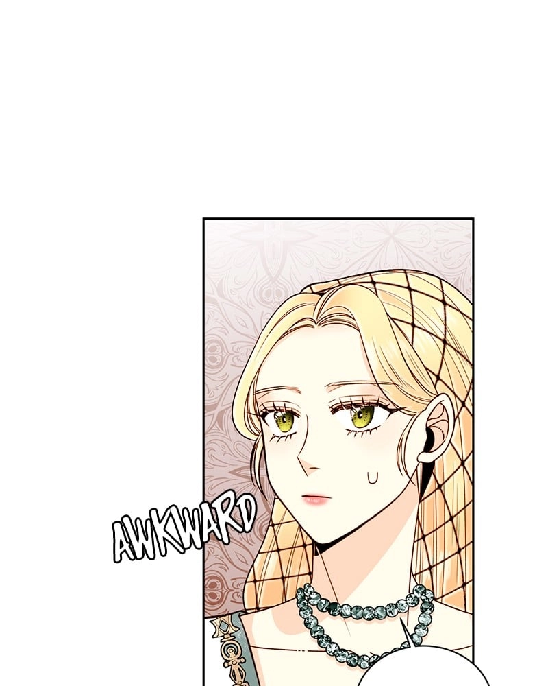 Remarried Empress Chapter 37 Page 108