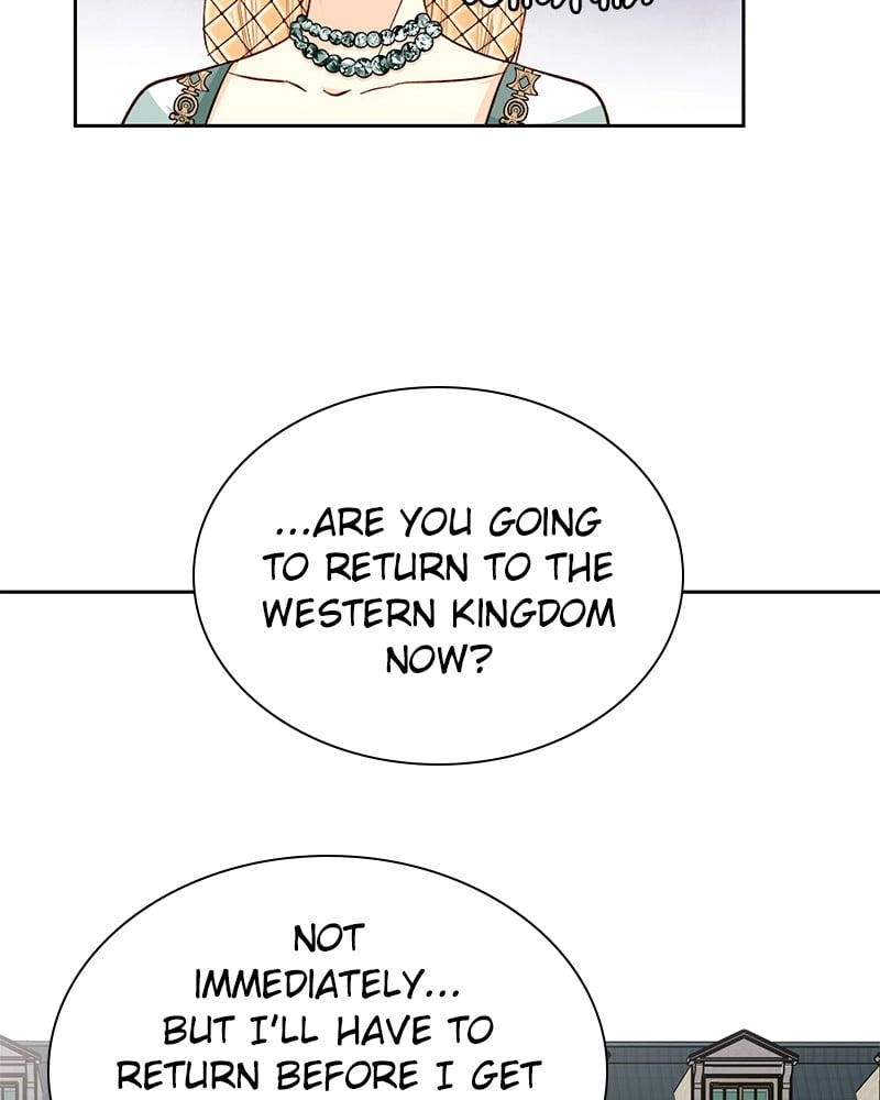 Remarried Empress Chapter 37 Page 116