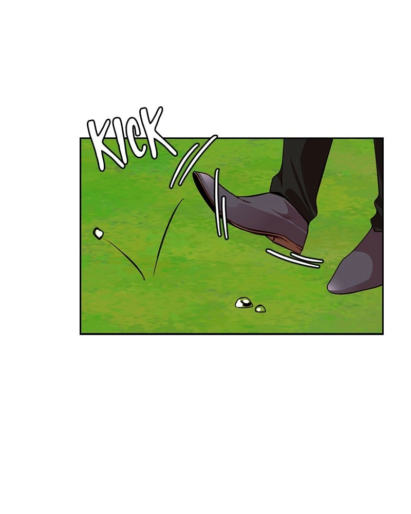 Remarried Empress Chapter 37 Page 119