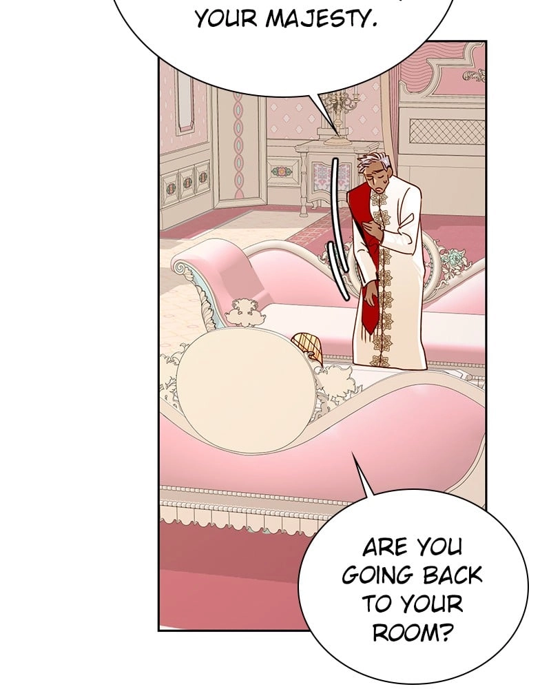 Remarried Empress Chapter 37 Page 63