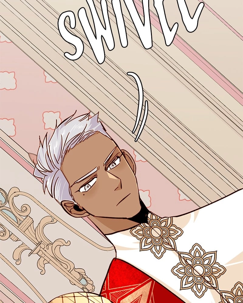 Remarried Empress Chapter 37 Page 72