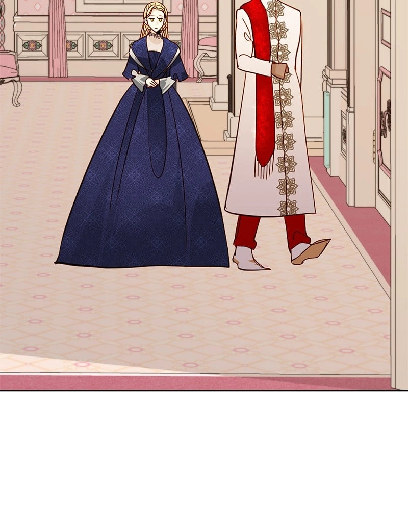 Remarried Empress Chapter 37 Page 68
