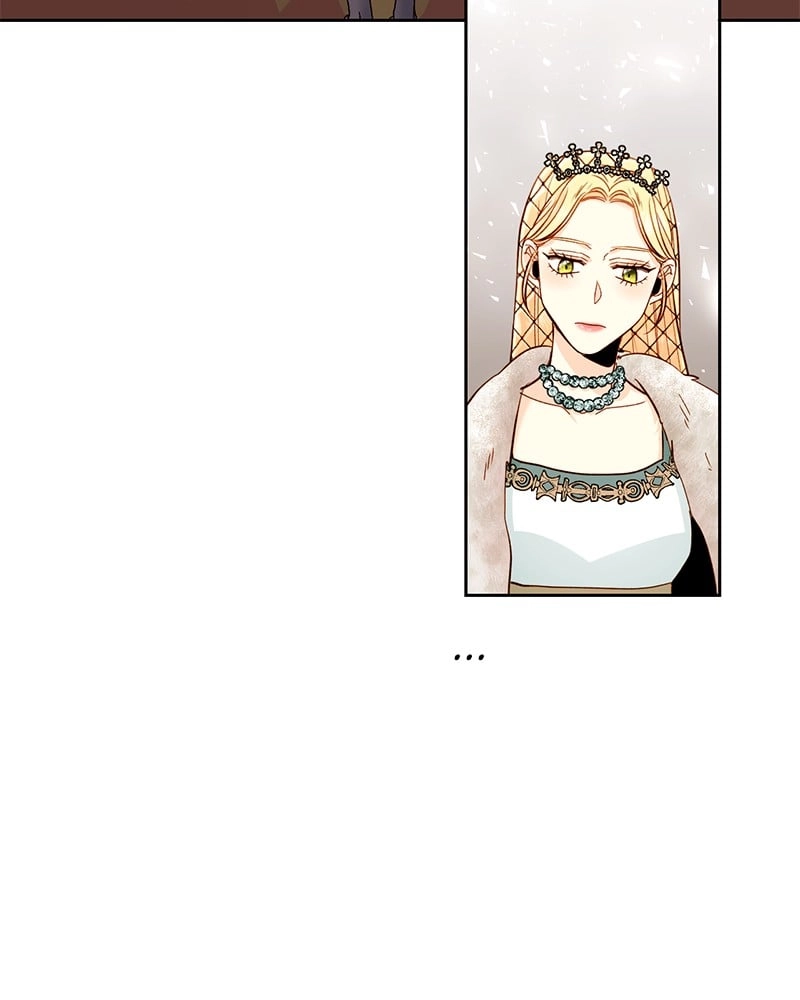 Remarried Empress Chapter 37 Page 87