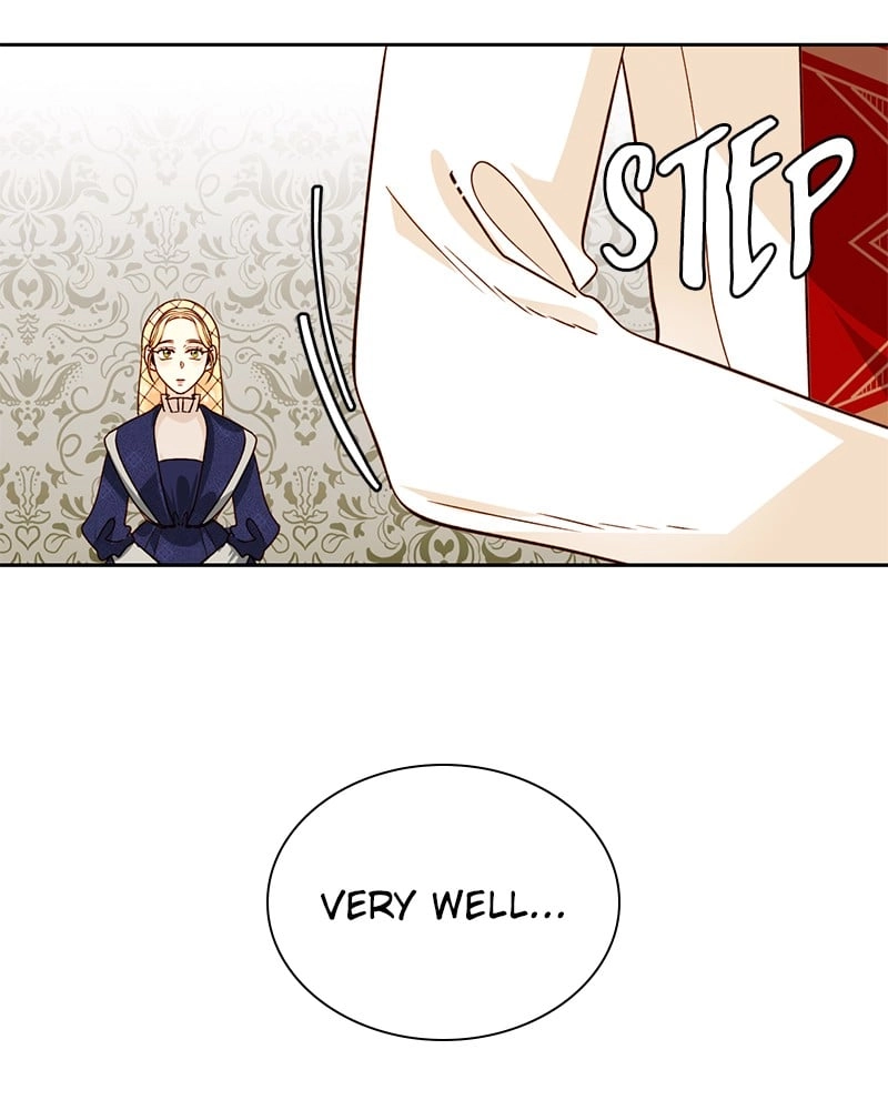 Remarried Empress Chapter 37 Page 82