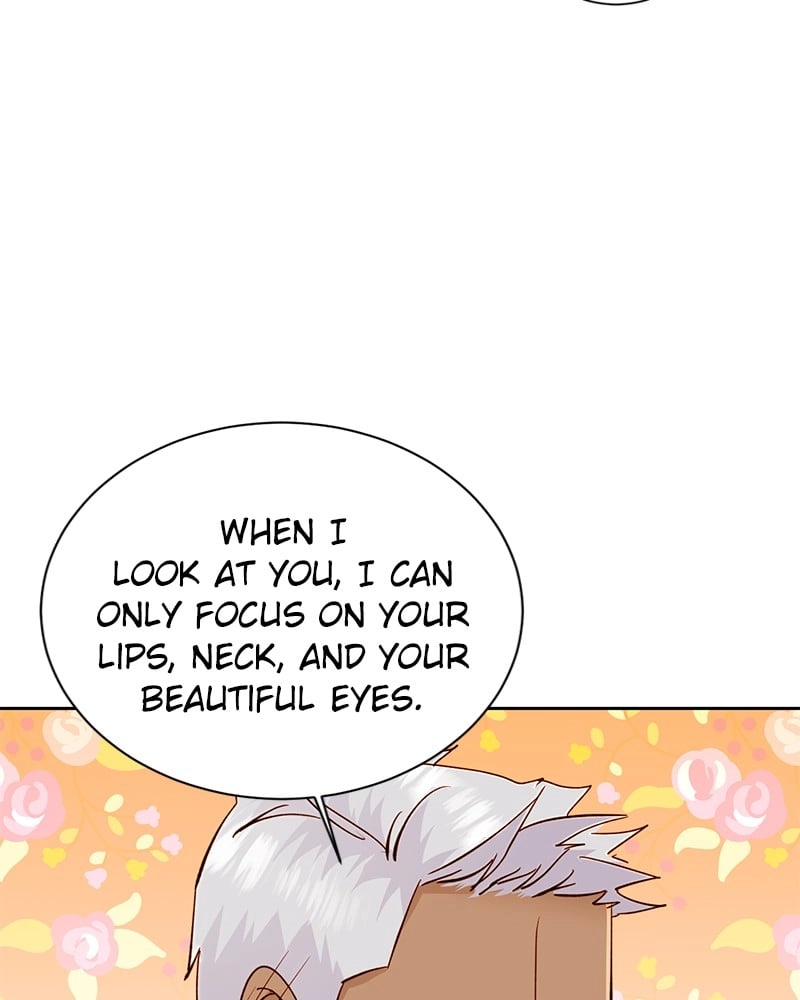 Remarried Empress Chapter 37 Page 21
