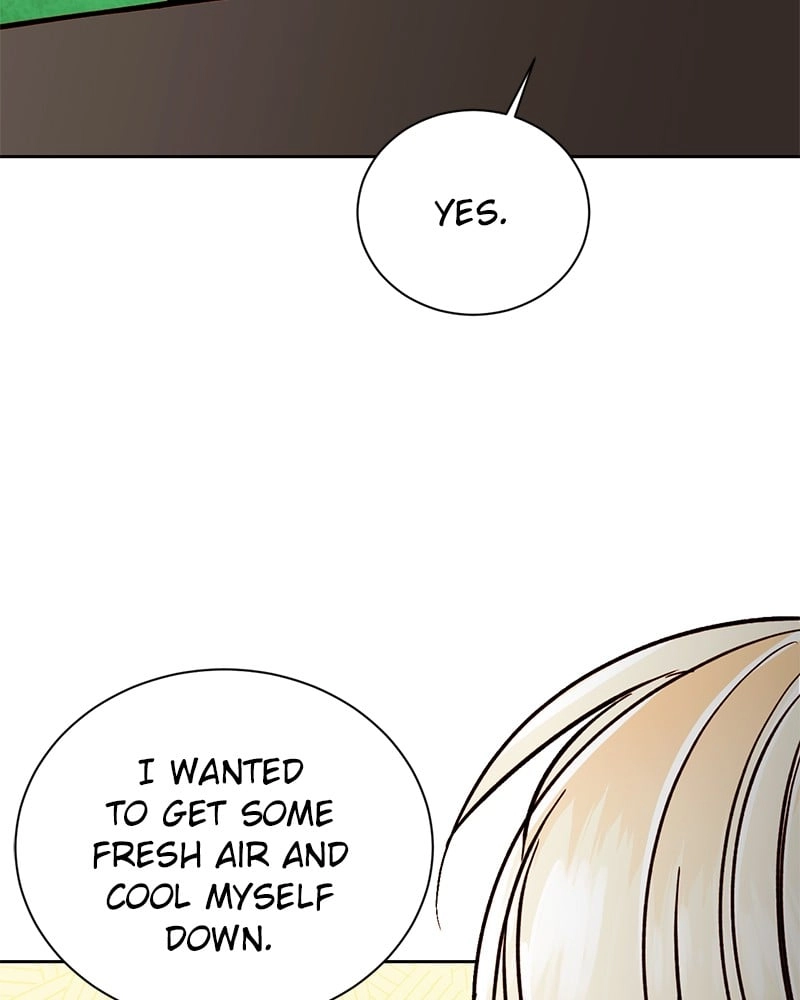 Remarried Empress Chapter 37 Page 125