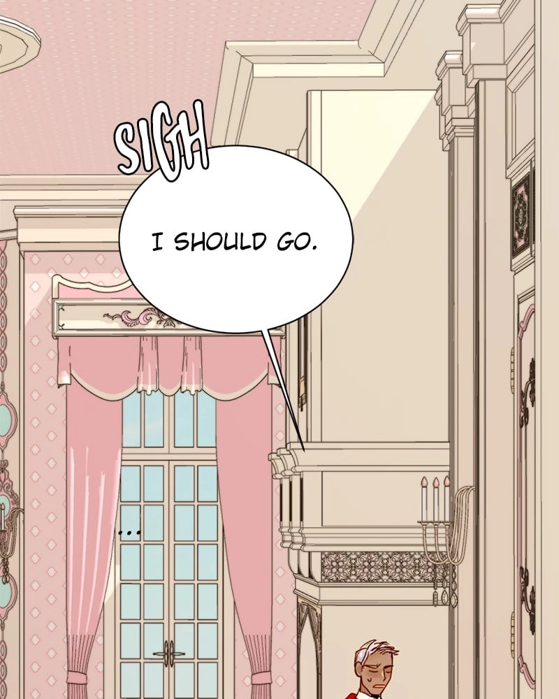 Remarried Empress Chapter 37 Page 67