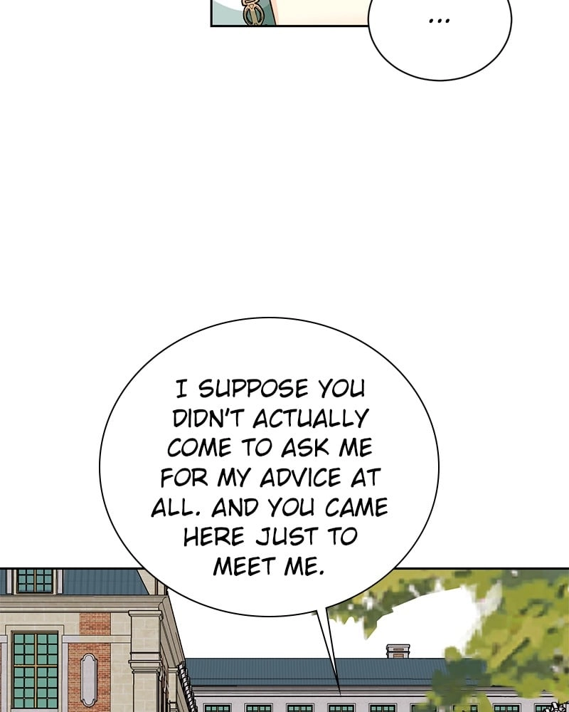 Remarried Empress Chapter 37 Page 109