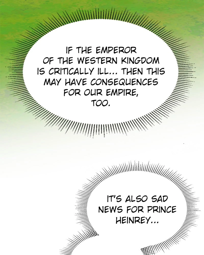 Remarried Empress Chapter 37 Page 114