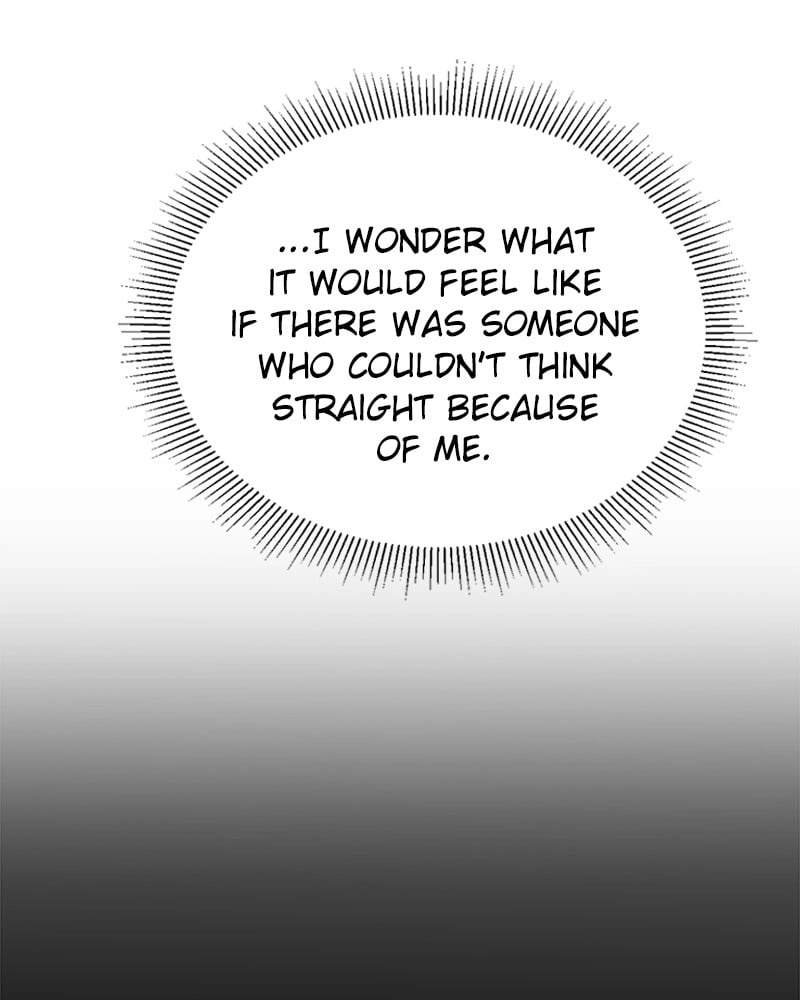 Remarried Empress Chapter 37 Page 30
