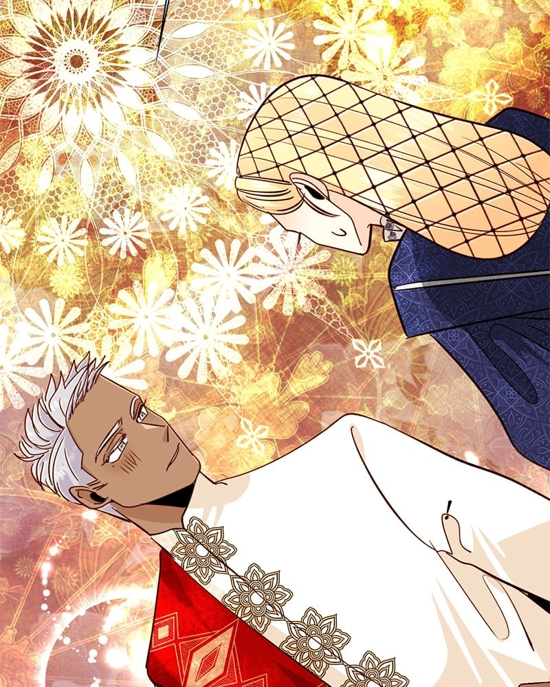 Remarried Empress Chapter 37 Page 65
