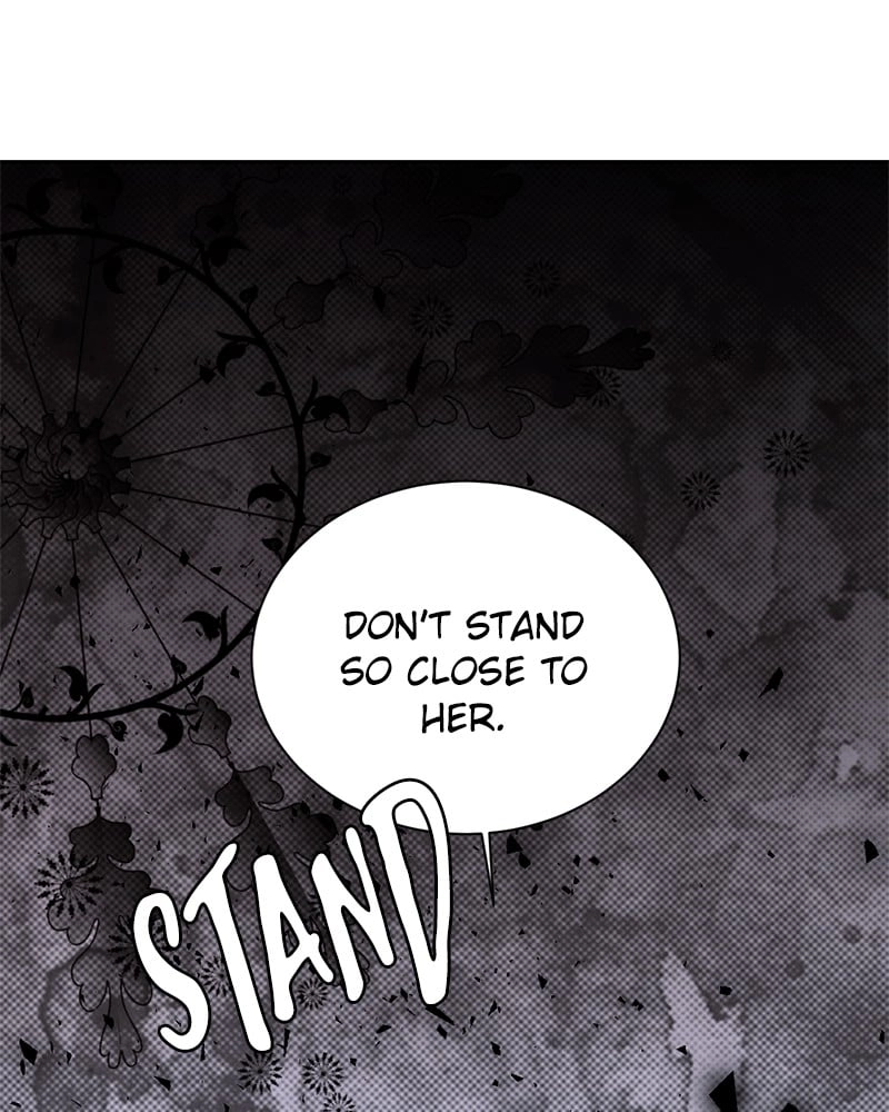 Remarried Empress Chapter 37 Page 130