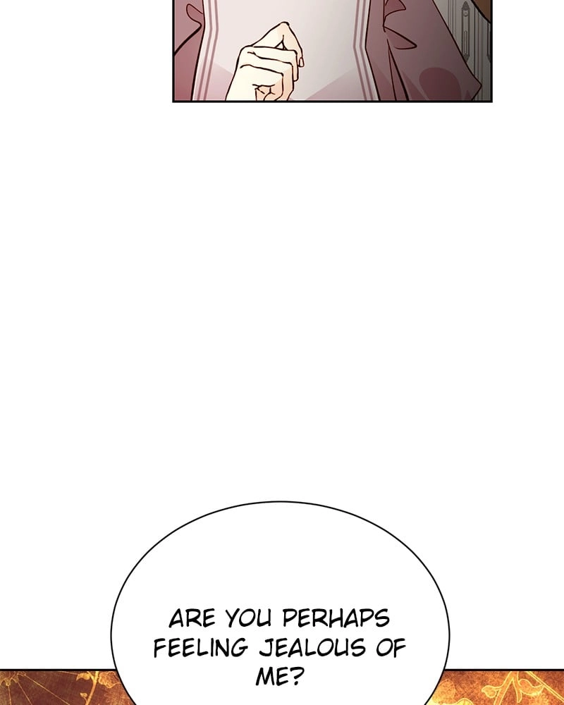 Remarried Empress Chapter 37 Page 15