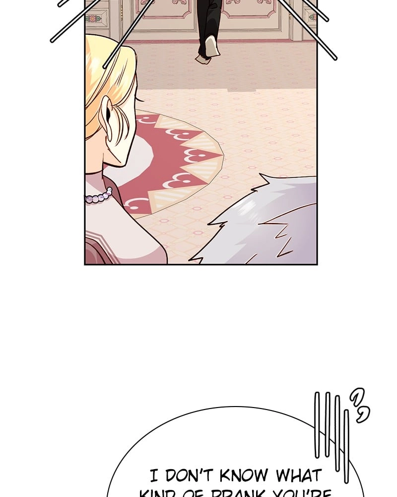 Remarried Empress Chapter 37 Page 9