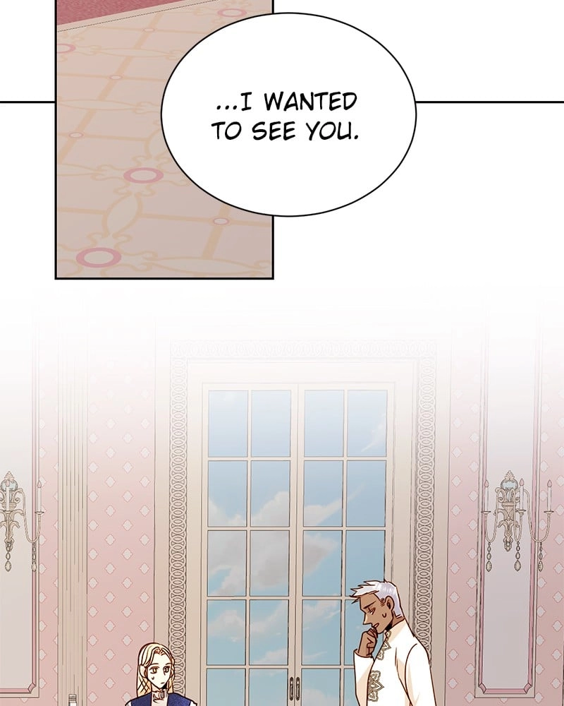 Remarried Empress Chapter 37 Page 45
