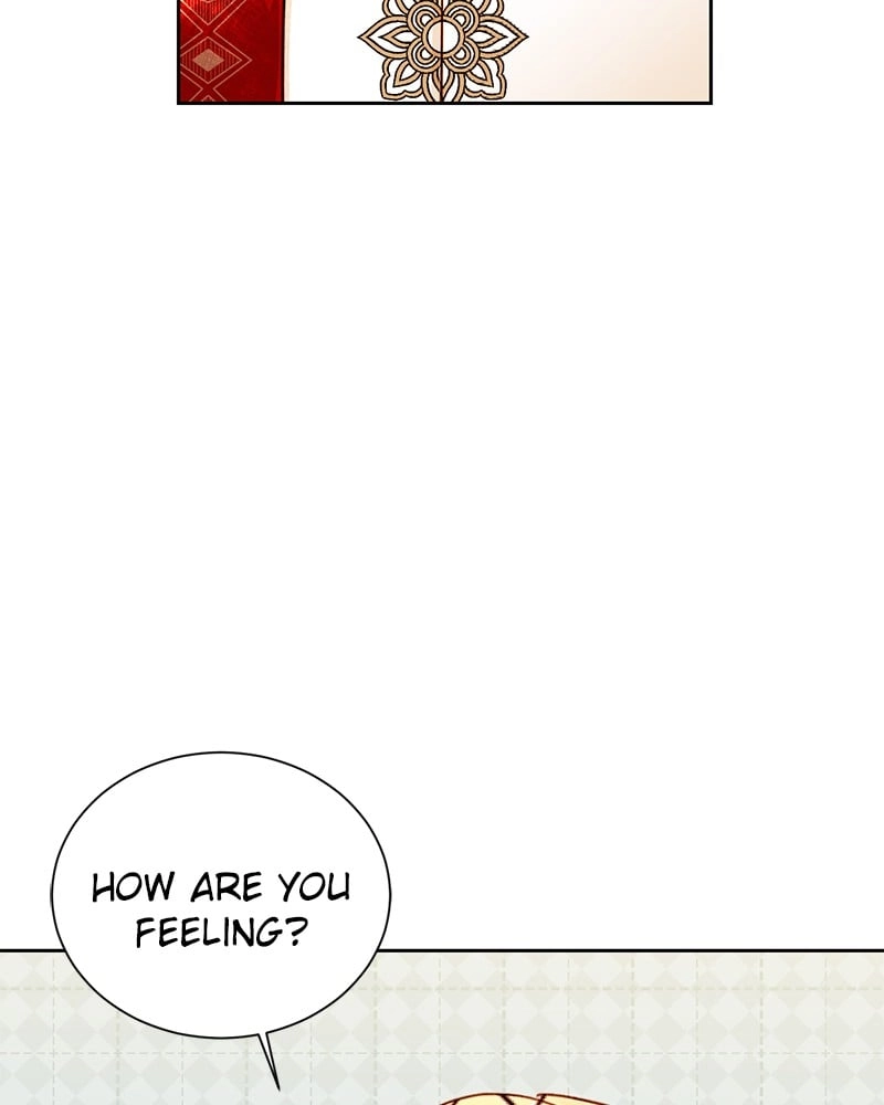 Remarried Empress Chapter 37 Page 39
