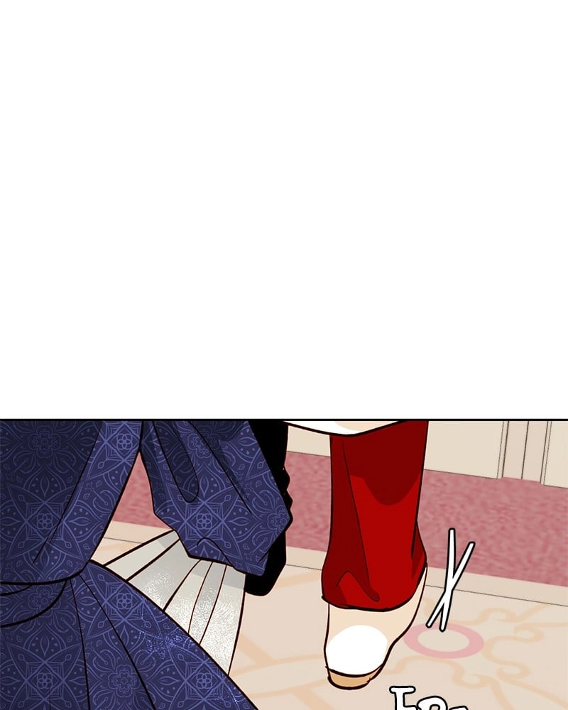 Remarried Empress Chapter 37 Page 69