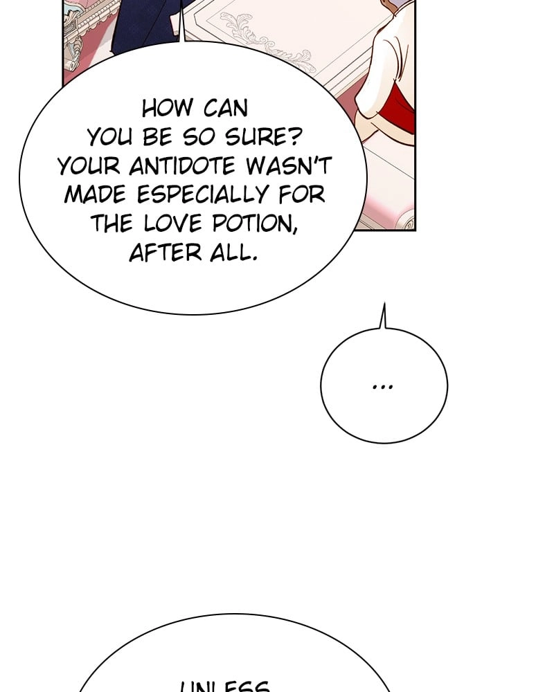 Remarried Empress Chapter 37 Page 53