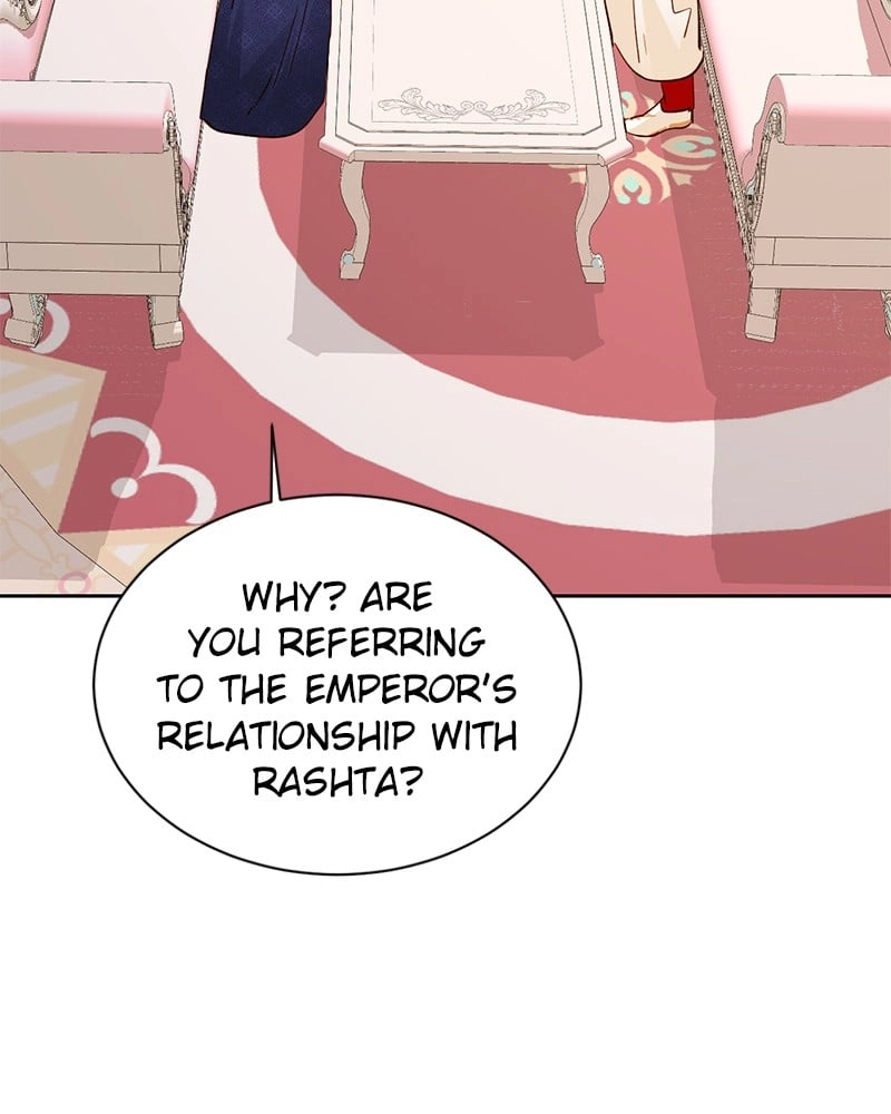 Remarried Empress Chapter 37 Page 58