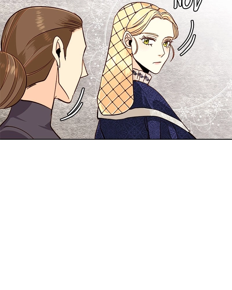 Remarried Empress Chapter 37 Page 43