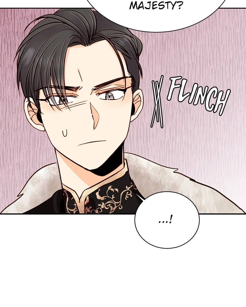Remarried Empress Chapter 37 Page 94