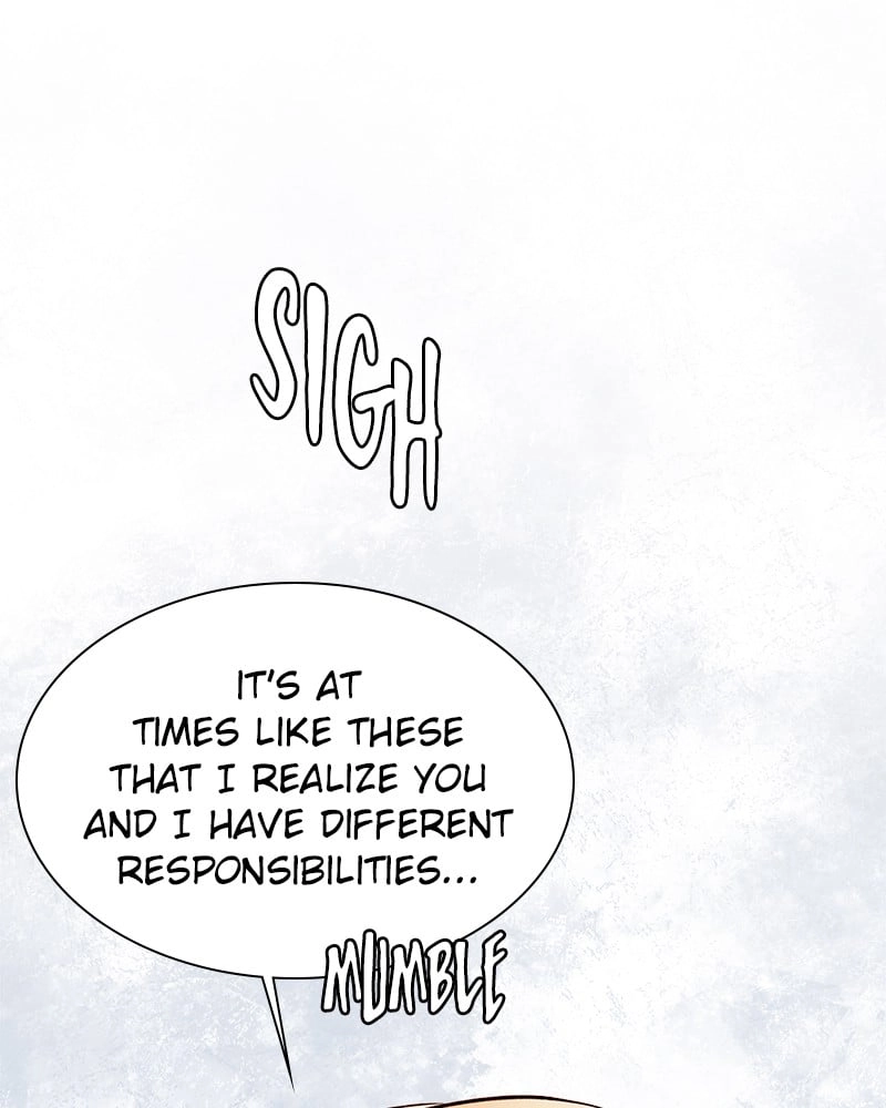 Remarried Empress Chapter 37 Page 121