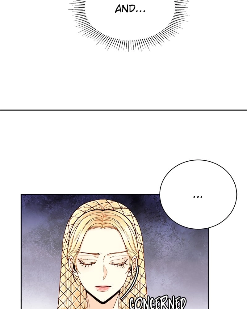 Remarried Empress Chapter 37 Page 115